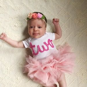 Meet your Posher, Rosa